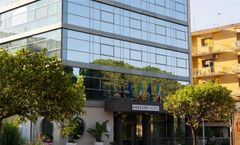Mercure Siracusa Prometeo