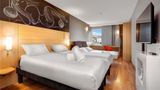 Ibis Brighton City Centre Room