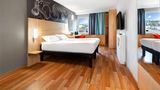 Ibis Brighton City Centre Room