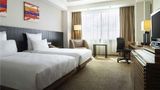 Novotel Balikpapan Room