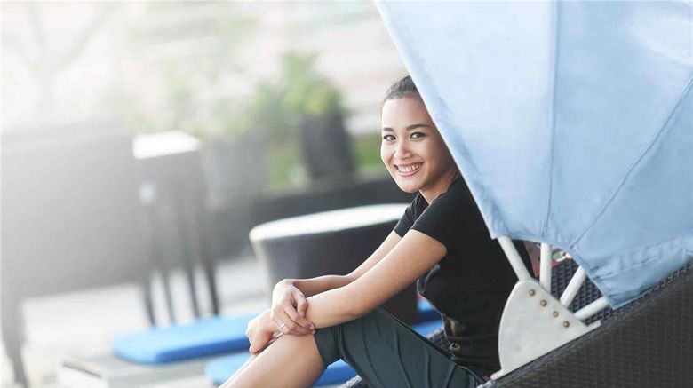 <b>Novotel Balikpapan Other</b>. Images powered by <a href="https://iceportal.shijigroup.com/" title="IcePortal" target="_blank">IcePortal</a>.