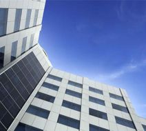 Novotel Balikpapan Exterior