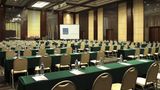 <b>Novotel Balikpapan Meeting</b>. Images powered by <a href="https://iceportal.shijigroup.com/" title="IcePortal" target="_blank">IcePortal</a>.