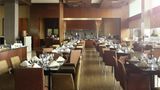 <b>Novotel Balikpapan Restaurant</b>. Images powered by <a href="https://iceportal.shijigroup.com/" title="IcePortal" target="_blank">IcePortal</a>.