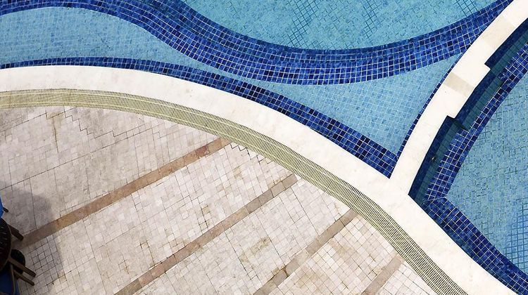 Novotel Balikpapan Health
