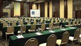 Novotel Balikpapan Meeting