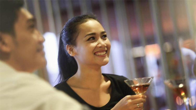 Novotel Balikpapan Other