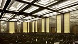 <b>Novotel Balikpapan Meeting</b>. Images powered by <a href="https://iceportal.shijigroup.com/" title="IcePortal" target="_blank">IcePortal</a>.