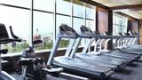 <b>Novotel Balikpapan Health</b>. Images powered by <a href="https://iceportal.shijigroup.com/" title="IcePortal" target="_blank">IcePortal</a>.