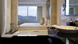 <b>Novotel Balikpapan Room</b>. Images powered by <a href="https://iceportal.shijigroup.com/" title="IcePortal" target="_blank">IcePortal</a>.