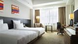 <b>Novotel Balikpapan Room</b>. Images powered by <a href="https://iceportal.shijigroup.com/" title="IcePortal" target="_blank">IcePortal</a>.