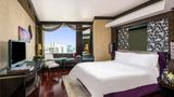 Sofitel Mumbai BKC Room