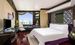 Sofitel Mumbai BKC