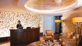 Sofitel Mumbai BKC Spa