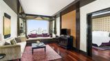 Sofitel Mumbai BKC Suite