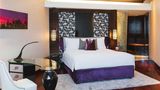 Sofitel Mumbai BKC Room