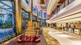 Sofitel Mumbai BKC Exterior