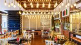 Sofitel Mumbai BKC Restaurant