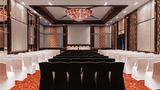<b>Sofitel Mumbai BKC Meeting</b>. Images powered by <a href="https://iceportal.shijigroup.com/" title="IcePortal" target="_blank">IcePortal</a>.