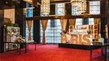 Sofitel Mumbai BKC Other