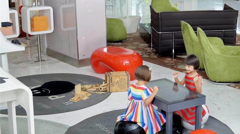 <b>Novotel Bengaluru Outer Ring Road Hotel Other</b>. Images powered by <a href="https://iceportal.shijigroup.com/" title="IcePortal" target="_blank">IcePortal</a>.