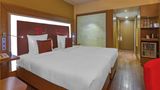 Novotel Bengaluru Outer Ring Road Hotel Room
