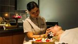 Novotel Bengaluru Outer Ring Road Hotel Spa