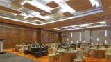 Novotel Bengaluru Outer Ring Road Hotel Meeting