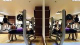 Novotel Bengaluru Outer Ring Road Hotel Health