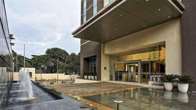 <b>Ibis Bengaluru City Centre Other</b>. Images powered by <a href="https://iceportal.shijigroup.com/" title="IcePortal" target="_blank">IcePortal</a>.