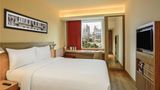 Ibis Bengaluru City Centre Room