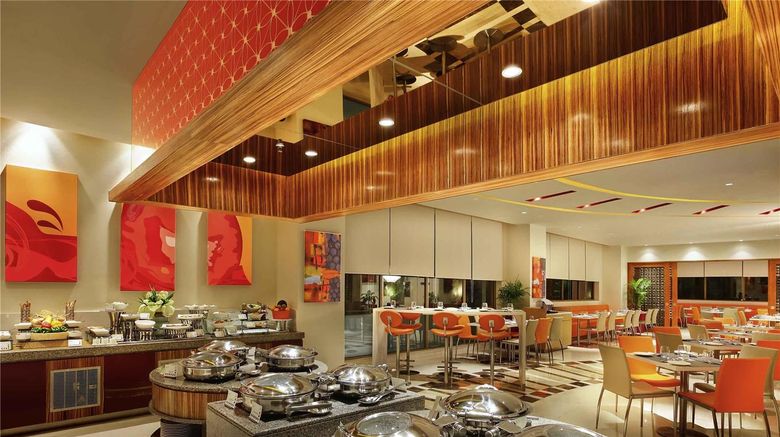 <b>Ibis Bengaluru City Centre Other</b>. Images powered by <a href="https://iceportal.shijigroup.com/" title="IcePortal" target="_blank">IcePortal</a>.