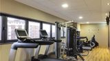 <b>Novotel London Paddington Health</b>. Images powered by <a href="https://iceportal.shijigroup.com/" title="IcePortal" target="_blank">IcePortal</a>.