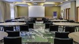 Novotel London Paddington Meeting