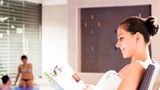 Novotel London Paddington Other