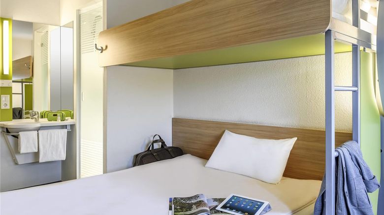 <b>Ibis Budget Portsmouth Other</b>. Images powered by <a href="https://iceportal.shijigroup.com/" title="IcePortal" target="_blank">IcePortal</a>.