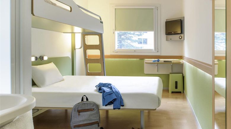 <b>Ibis Budget Portsmouth Other</b>. Images powered by <a href="https://iceportal.shijigroup.com/" title="IcePortal" target="_blank">IcePortal</a>.
