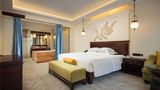 Pullman Sanya Yalong Bay Suite
