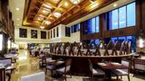 Pullman Sanya Yalong Bay Restaurant