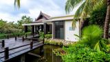 Pullman Sanya Yalong Bay Spa