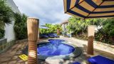 Pullman Sanya Yalong Bay Pool