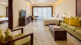 Pullman Sanya Yalong Bay Suite