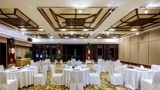 Pullman Sanya Yalong Bay Meeting