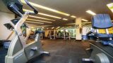 Pullman Sanya Yalong Bay Health