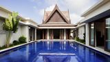 Pullman Sanya Yalong Bay Exterior