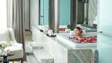 <b>VIE Hotel Bangkok, MGallery by Sofitel Spa</b>. Images powered by <a href="https://iceportal.shijigroup.com/" title="IcePortal" target="_blank">IcePortal</a>.
