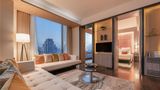 <b>VIE Hotel Bangkok, MGallery by Sofitel Suite</b>. Images powered by <a href="https://iceportal.shijigroup.com/" title="IcePortal" target="_blank">IcePortal</a>.