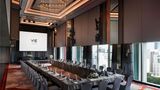 <b>VIE Hotel Bangkok, MGallery by Sofitel Other</b>. Images powered by <a href="https://iceportal.shijigroup.com/" title="IcePortal" target="_blank">IcePortal</a>.