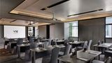 VIE Hotel Bangkok, MGallery by Sofitel Meeting