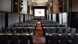 <b>VIE Hotel Bangkok, MGallery by Sofitel Meeting</b>. Images powered by <a href="https://iceportal.shijigroup.com/" title="IcePortal" target="_blank">IcePortal</a>.